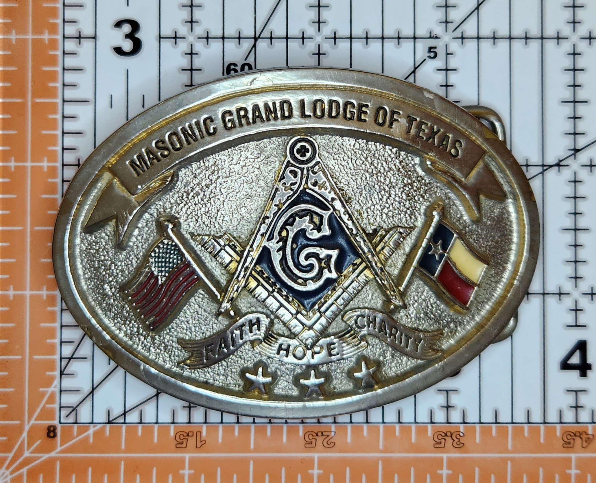 [Buckle Grid Missing] (Click here)